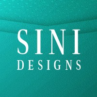 SINI Designs Logo