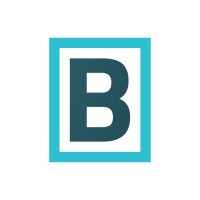 brand B Logo