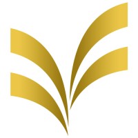 Quinta Nova Participações Logo