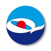 Quantum Advisors India Logo