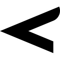 Ansatz Music Group Logo