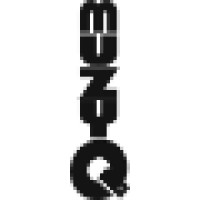 muzyQ Logo