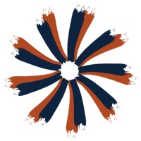 ORIGEN - Vanguardia y cambio cultural Logo