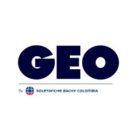 GEO Logo