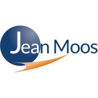 Jean Moos Logo