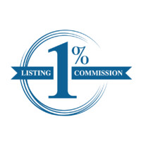 Windpoint Realty Logo