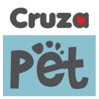 Cruzapet Logo