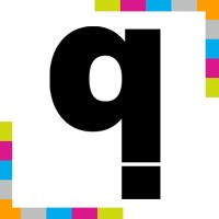 Quadrant Events Logo