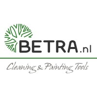 Van Berkel Trading B.V. (BETRA) Logo
