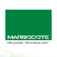 FCI-Marbocote Logo