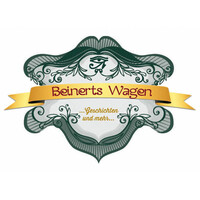 Beinerts-Wagen Logo