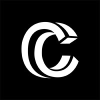 Campaign Company Logo