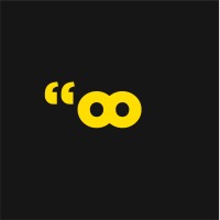 Quoote Agency Logo