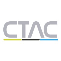 CTAC OFT LLC Logo