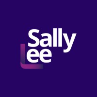 SallyLee Logo