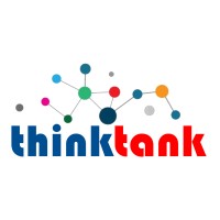 dTV ThinkTank Community Logo