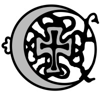 callahan law llc Logo