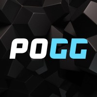 POGG Logo