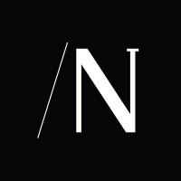 New Lines Magazine Logo