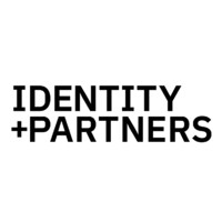 Identity and Partners Logo