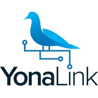 YonaLink Logo