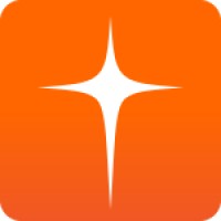 World Vision Uganda. Logo