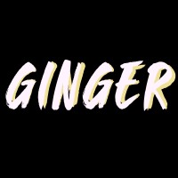 Gingeremprod Logo