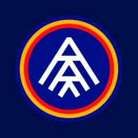 FC Andorra Logo