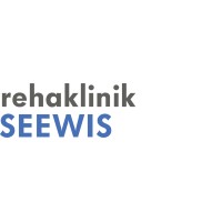 Rehaklinik Seewis Logo