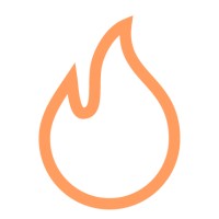 Pitchfire Logo
