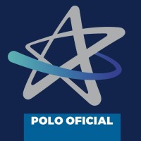 Cruzeiro do Sul Virtual - Polo EAD Resende Logo