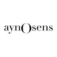Aynosens Logo