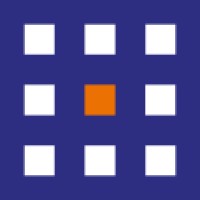 Dynamics BI Solutions Logo