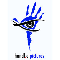 handl.e pictures Logo