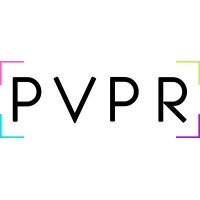 PV Public Relations Logo