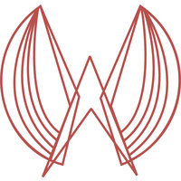 Adrian Consumer Law, LLC Logo