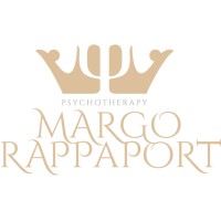 The Center for Functional Psychotherapy Logo