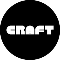 Craft Skateboards Logo
