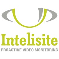 Intelisite Logo