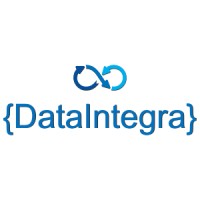 DataIntegra Logo