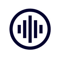 De Podcast Monitor Logo