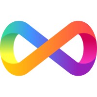 ARandVRTech Logo