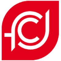 Frachtcontor Shipbrokers DMCC Logo