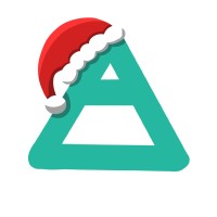 aetha Logo
