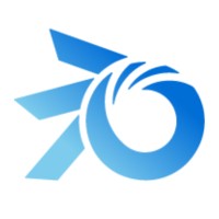 PRIMATON Logo