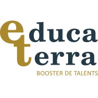 Educaterra Logo