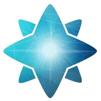 Fondazione Carolina Onlus Logo