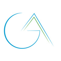 AG Automotive SAS Logo