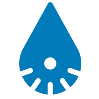 Logik Group Africa (Pty) Ltd Logo