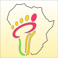 Our Footprints Foundation Logo